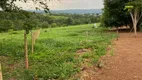 Foto 8 de Fazenda/Sítio com 3 Quartos à venda, 50000m² em , Bela Vista de Goiás