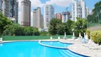 Foto 29 de Apartamento com 4 Quartos à venda, 300m² em Panamby, São Paulo