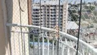 Foto 26 de Apartamento com 3 Quartos à venda, 93m² em Maia, Guarulhos