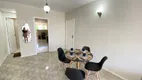 Foto 16 de Apartamento com 3 Quartos à venda, 130m² em Vila Nova, Cabo Frio