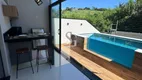 Foto 20 de Casa de Condomínio com 3 Quartos à venda, 235m² em Parque Rural Fazenda Santa Cândida, Campinas