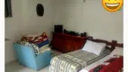 Foto 21 de Casa de Condomínio com 6 Quartos à venda, 200m² em Pirucaia, Mairiporã