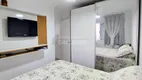 Foto 14 de Apartamento com 2 Quartos à venda, 52m² em Vila Industrial, Campinas