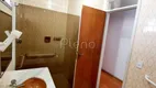 Foto 12 de Cobertura com 5 Quartos à venda, 185m² em Jardim Chapadão, Campinas