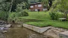 Foto 2 de Fazenda/Sítio à venda, 2516800m² em Centro, Conceição de Macabu