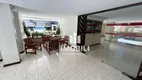 Foto 25 de Apartamento com 1 Quarto à venda, 55m² em Ponta Verde, Maceió