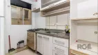 Foto 5 de Apartamento com 2 Quartos à venda, 41m² em Glória, Porto Alegre