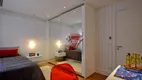 Foto 46 de Apartamento com 3 Quartos à venda, 274m² em Itaim Bibi, São Paulo