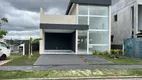 Foto 16 de Casa de Condomínio com 3 Quartos à venda, 275m² em Jardim Limoeiro, Camaçari