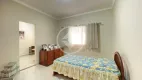 Foto 13 de Casa de Condomínio com 3 Quartos à venda, 600m² em Setor Habitacional Vicente Pires Trecho 3, Brasília
