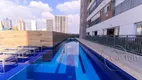 Foto 19 de Apartamento com 2 Quartos à venda, 75m² em Móoca, São Paulo