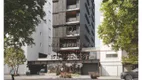 Foto 17 de Cobertura com 3 Quartos à venda, 173m² em Rio Branco, Porto Alegre