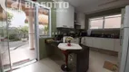 Foto 9 de Casa de Condomínio com 4 Quartos para venda ou aluguel, 239m² em Parque dos Resedas, Campinas