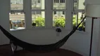 Foto 9 de Apartamento com 3 Quartos à venda, 140m² em Leme, Rio de Janeiro