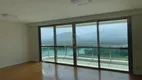 Foto 24 de Apartamento com 4 Quartos à venda, 376m² em Barra da Tijuca, Rio de Janeiro