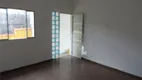 Foto 5 de Casa com 2 Quartos para venda ou aluguel, 131m² em Centro, São Roque