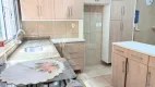 Foto 32 de Casa com 3 Quartos à venda, 130m² em Vila Castelo Branco, Campinas