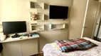 Foto 20 de Apartamento com 3 Quartos à venda, 114m² em Vila Cruzeiro, São Paulo