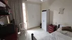 Foto 10 de Apartamento com 3 Quartos à venda, 105m² em Vila Paris, Belo Horizonte