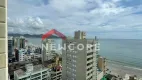 Foto 36 de Apartamento com 4 Quartos à venda, 156m² em Meia Praia, Itapema