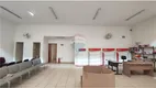 Foto 25 de Ponto Comercial para alugar, 956m² em Centro, Araras