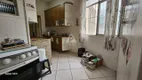 Foto 19 de Apartamento com 2 Quartos à venda, 63m² em Botafogo, Rio de Janeiro