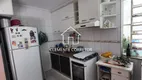 Foto 6 de Casa com 2 Quartos à venda, 100m² em Vila Siqueira, São Paulo