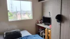 Foto 8 de Apartamento com 2 Quartos à venda, 45m² em Cachoeira, Almirante Tamandaré