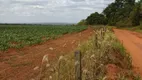 Foto 8 de Fazenda/Sítio à venda, 280m² em Centro, Tacuru