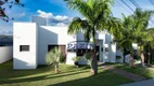 Foto 2 de Casa de Condomínio com 3 Quartos à venda, 340m² em Condomínio Villagio Paradiso, Itatiba