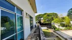 Foto 38 de Casa com 4 Quartos à venda, 348m² em Vila Tramontano, São Paulo