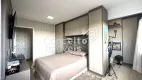 Foto 13 de Cobertura com 3 Quartos à venda, 159m² em Estrela, Ponta Grossa