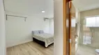 Foto 45 de Casa de Condomínio com 4 Quartos à venda, 386m² em Granja Viana, Carapicuíba