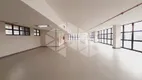 Foto 14 de Sala Comercial para alugar, 720m² em Centro Histórico, Porto Alegre