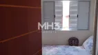 Foto 11 de Sobrado com 3 Quartos à venda, 150m² em Vila Santana, Sumaré