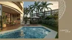 Foto 23 de Apartamento com 1 Quarto à venda, 45m² em Praia dos Carneiros, Tamandare