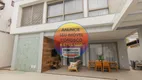 Foto 21 de Sobrado com 4 Quartos à venda, 400m² em Campo Grande, São Paulo