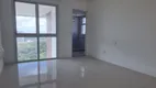 Foto 16 de Apartamento com 4 Quartos à venda, 190m² em Patamares, Salvador