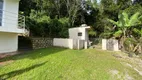 Foto 10 de Casa com 4 Quartos à venda, 300m² em Sambaqui, Florianópolis