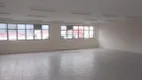 Foto 3 de Ponto Comercial para alugar, 156m² em Tatuapé, São Paulo