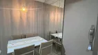 Foto 2 de Apartamento com 2 Quartos à venda, 69m² em Terra Nova, Cuiabá