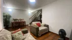 Foto 3 de Sobrado com 3 Quartos à venda, 145m² em Jaçanã, São Paulo