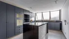 Foto 41 de Casa com 4 Quartos à venda, 375m² em Alto de Pinheiros, São Paulo