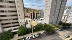 Foto 20 de Apartamento com 2 Quartos à venda, 55m² em Buritis, Belo Horizonte