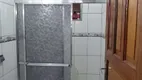 Foto 8 de Casa com 3 Quartos à venda, 160m² em Conjunto Padre Chico, Arapongas