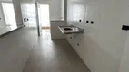 Foto 7 de Apartamento com 2 Quartos à venda, 77m² em Aviação, Praia Grande