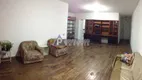 Foto 2 de Apartamento com 3 Quartos à venda, 175m² em Copacabana, Rio de Janeiro