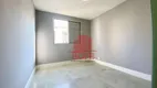 Foto 26 de Apartamento com 1 Quarto à venda, 51m² em Indianópolis, São Paulo