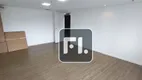 Foto 23 de Sala Comercial para alugar, 142m² em Brooklin, São Paulo