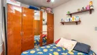 Foto 12 de Casa de Condomínio com 3 Quartos à venda, 324m² em Teresópolis, Porto Alegre